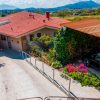 Home for sale in Vista del Lago