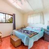 Home for sale in Vista del Lago
