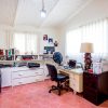 Home for sale in Vista del Lago