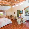 Home for sale in Vista del Lago