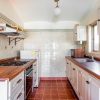 Home for sale in Vista del Lago
