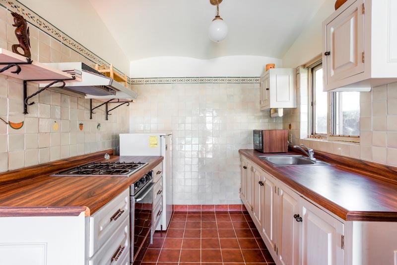 Home for sale in Vista del Lago