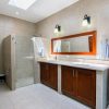 Home for Sale in Riberas del Pilar