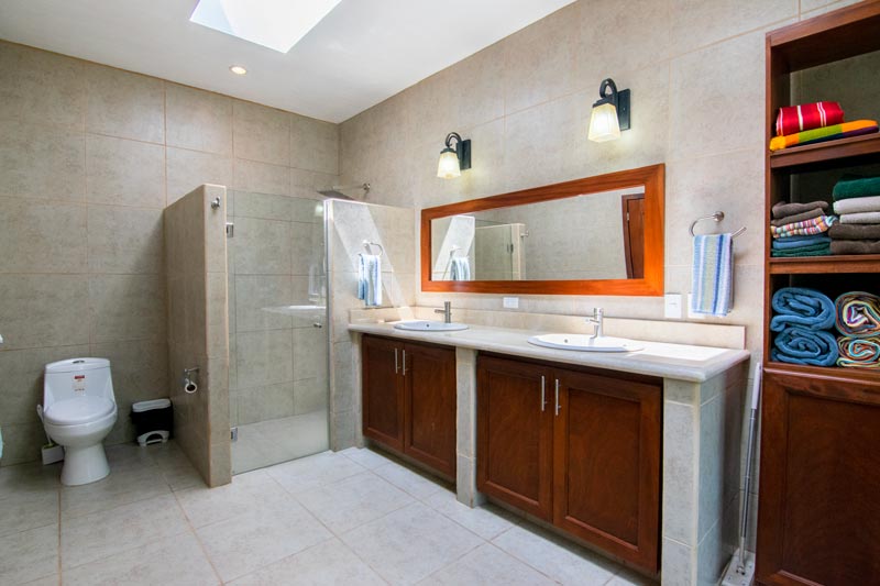 Home for Sale in Riberas del Pilar