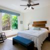 Home for Sale in Riberas del Pilar