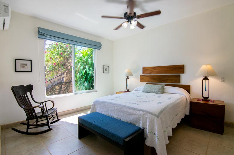 Home for Sale in Riberas del Pilar