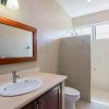 Home for Sale in Riberas del Pilar