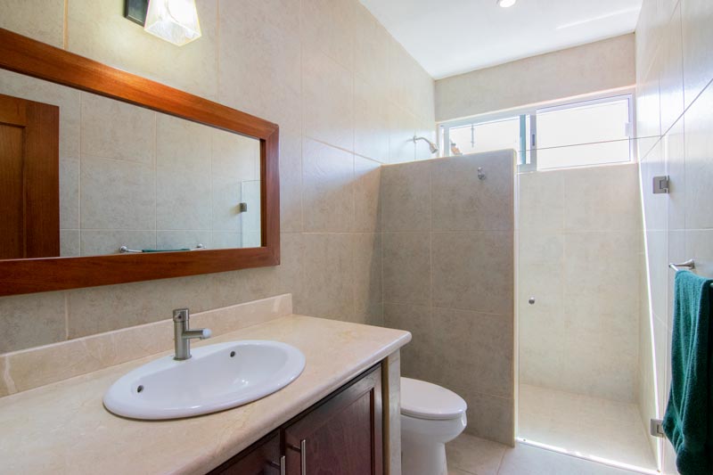 Home for Sale in Riberas del Pilar