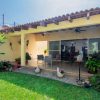 Home for Sale in Riberas del Pilar