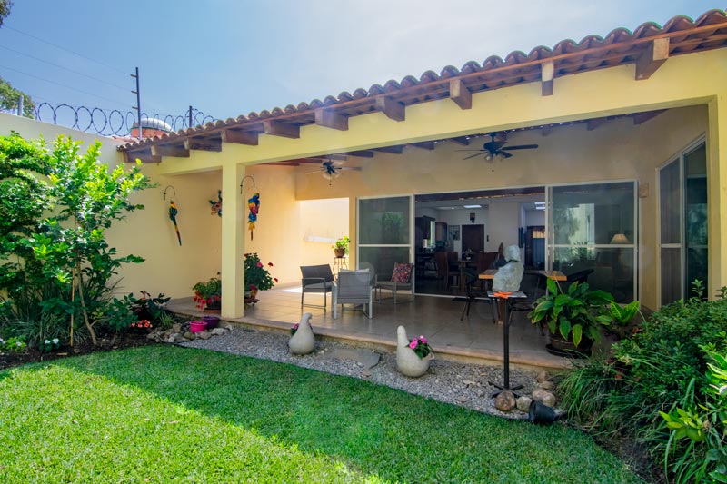 Home for Sale in Riberas del Pilar