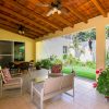 Home for Sale in Riberas del Pilar