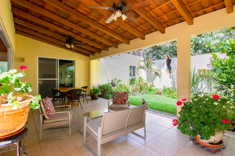Home for Sale in Riberas del Pilar