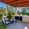 Home for Sale in Riberas del Pilar