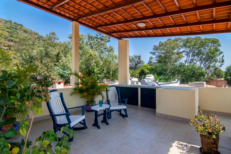 Home for Sale in Riberas del Pilar