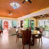 Home for Sale in Riberas del Pilar