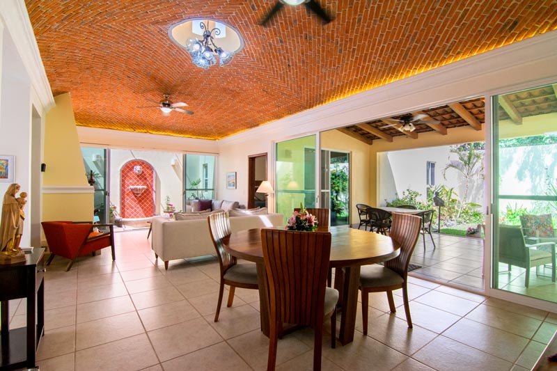 Home for Sale in Riberas del Pilar