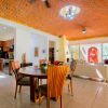 Home for Sale in Riberas del Pilar