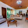 Home for Sale in Riberas del Pilar