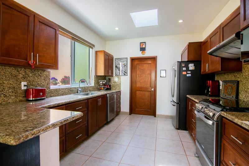Home for Sale in Riberas del Pilar