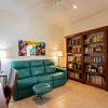 Home for Sale in Riberas del Pilar