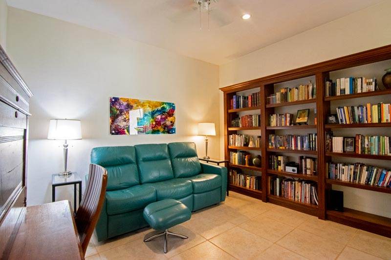 Home for Sale in Riberas del Pilar