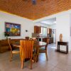 Home for Sale in Riberas del Pilar