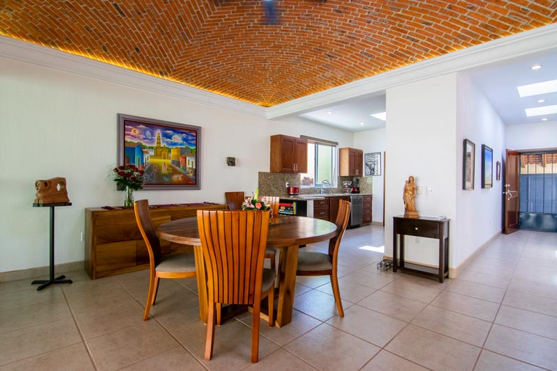 Home for Sale in Riberas del Pilar