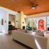 Home for Sale in Riberas del Pilar