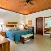 Home for Sale in Riberas del Pilar