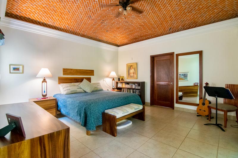 Home for Sale in Riberas del Pilar
