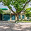 Home for sale in Ajijic