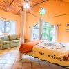 Home for sale in Ajijic