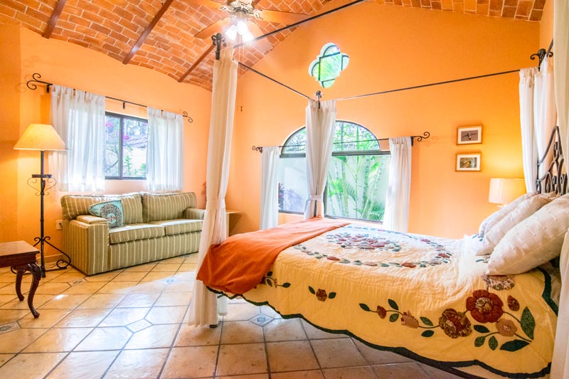 Home for sale in Ajijic