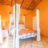Home for sale in Ajijic