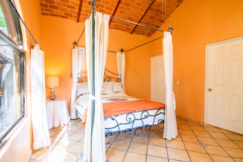 Home for sale in Ajijic