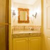Home for sale in Ajijic