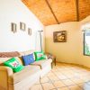 Home for sale in Ajijic