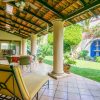 Home for sale in Ajijic