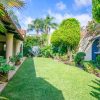 Home for sale in Ajijic