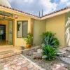 Home for sale in Ajijic