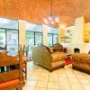 Home for sale in Ajijic