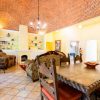 Home for sale in Ajijic