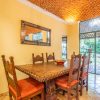 Home for sale in Ajijic
