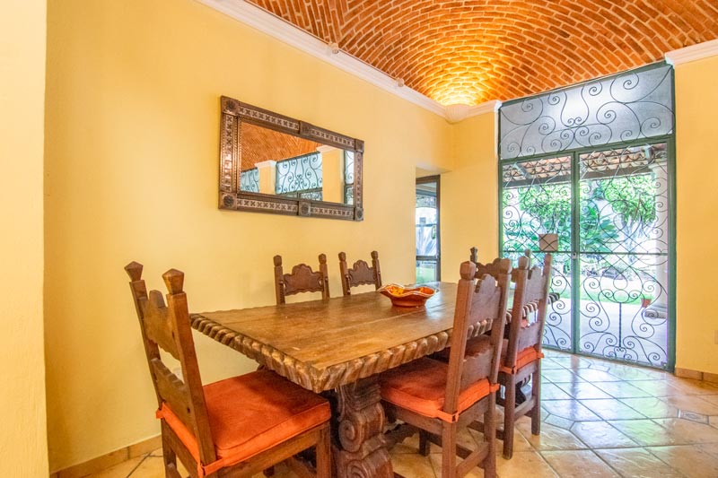 Home for sale in Ajijic