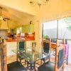 Home for sale in Ajijic
