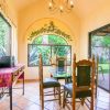 Home for sale in Ajijic
