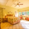 Home for sale in Ajijic