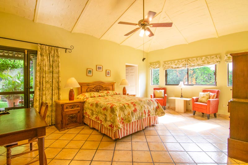 Home for sale in Ajijic