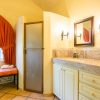 Home for sale in Ajijic