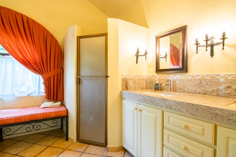 Home for sale in Ajijic